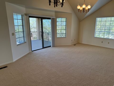 Tiny photo for 1273 N NEWPORT LANE Ln, Kaysville, UT 84037 (MLS # 2146670)