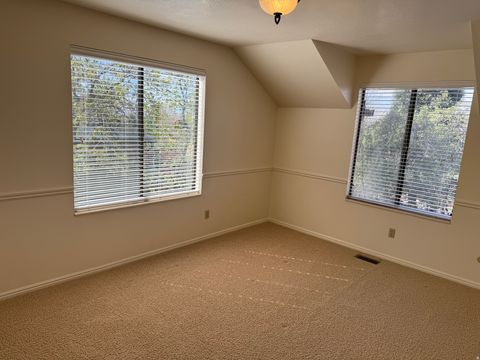 Tiny photo for 1273 N NEWPORT LANE Ln, Kaysville, UT 84037 (MLS # 2146670)