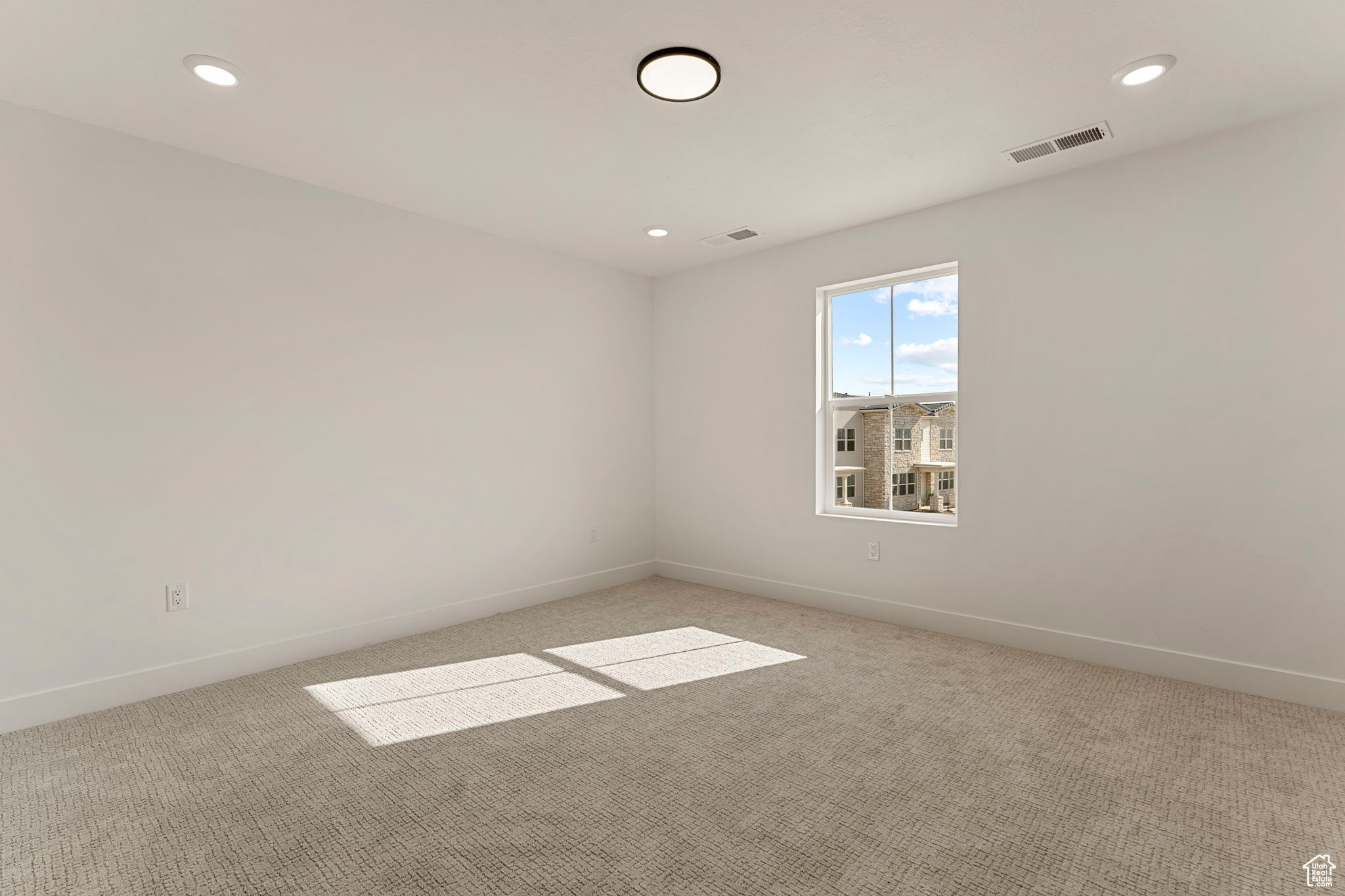 DESERT COLOR, SAGE HAVEN - Residential