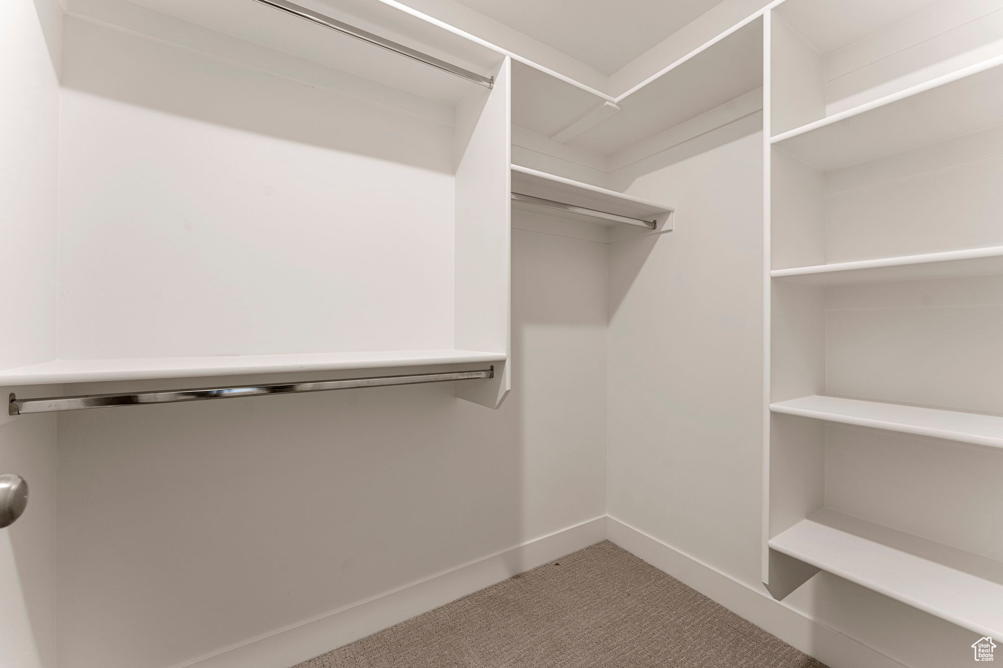 DESERT COLOR, SAGE HAVEN - Residential