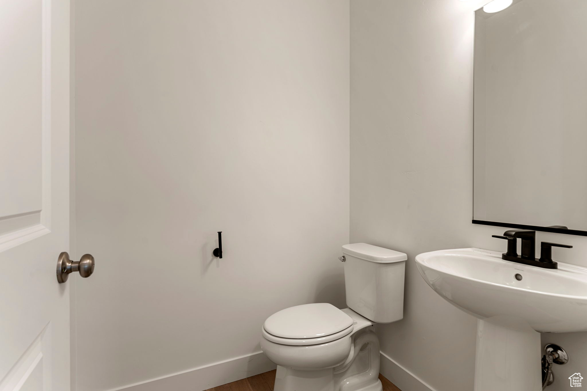 DESERT COLOR, SAGE HAVEN - Residential