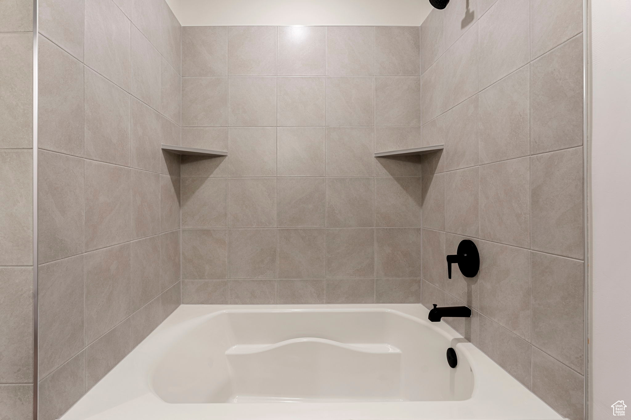 DESERT COLOR, SAGE HAVEN - Residential