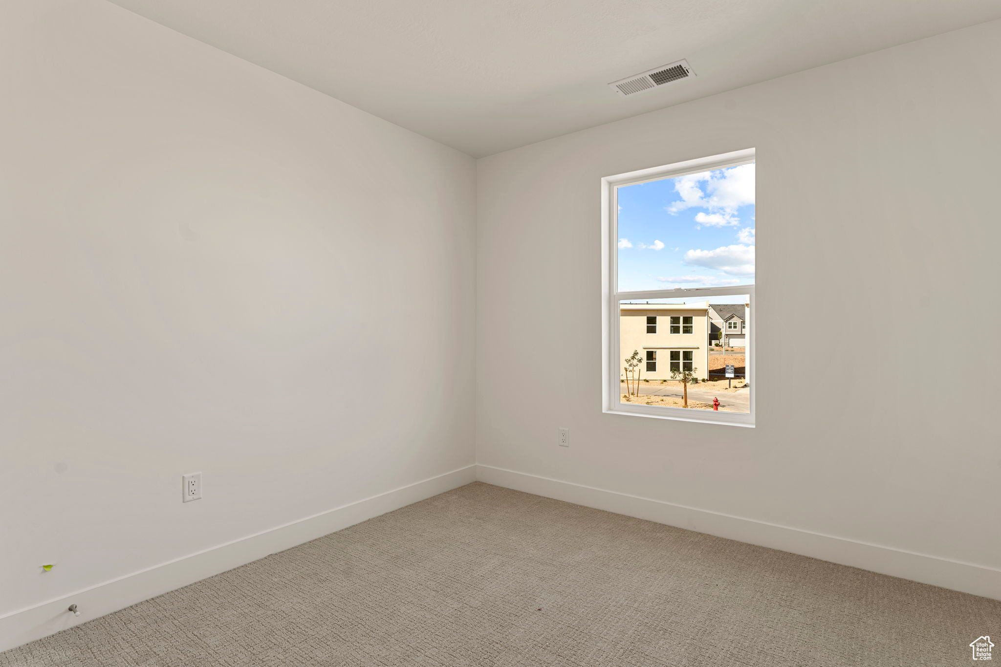 DESERT COLOR, SAGE HAVEN - Residential