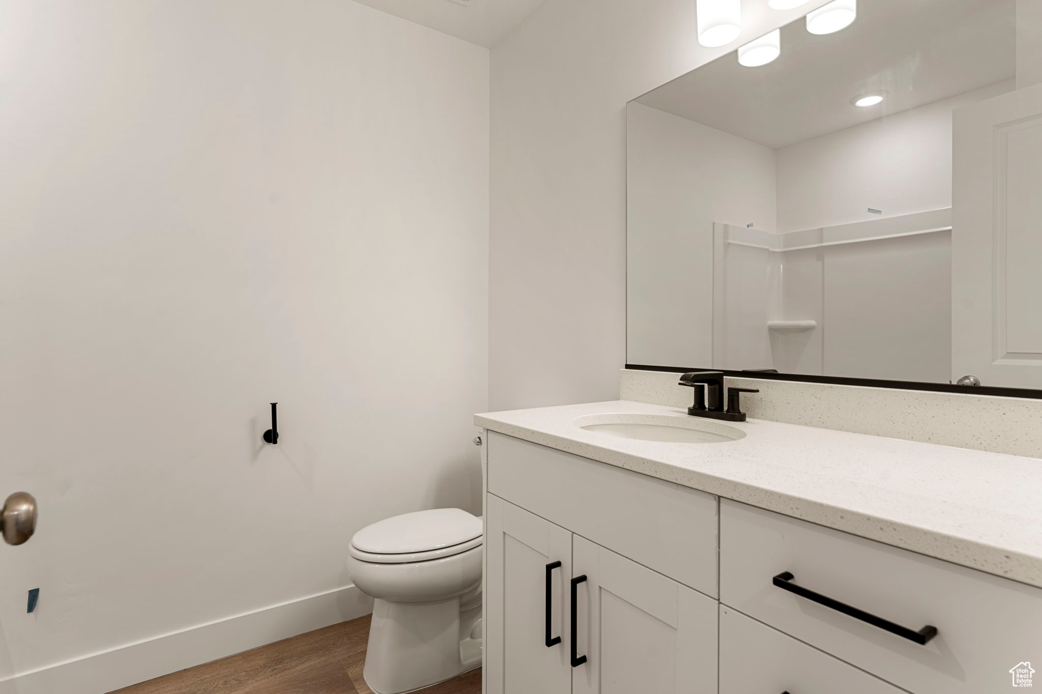 DESERT COLOR, SAGE HAVEN - Residential