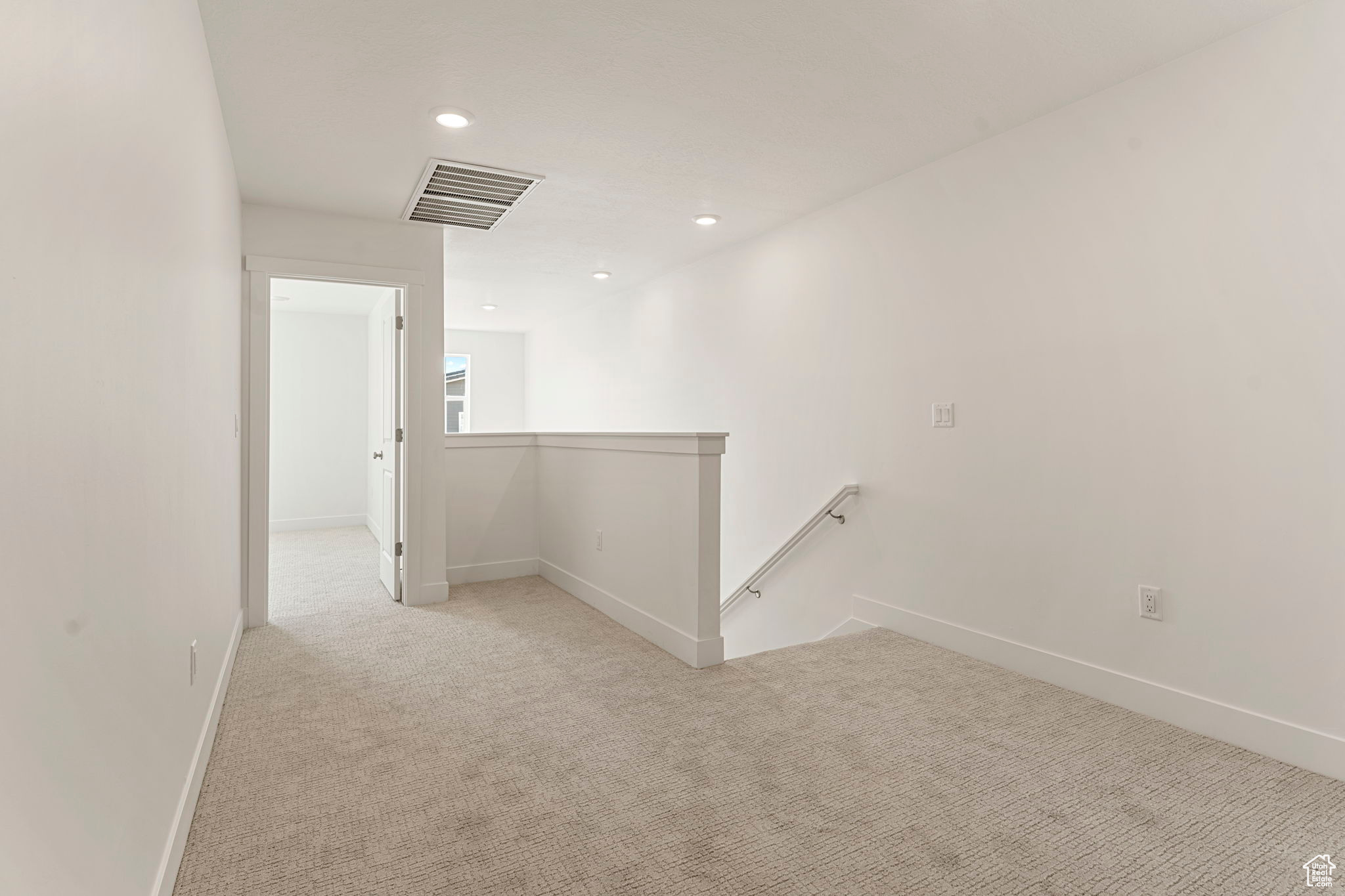 DESERT COLOR, SAGE HAVEN - Residential