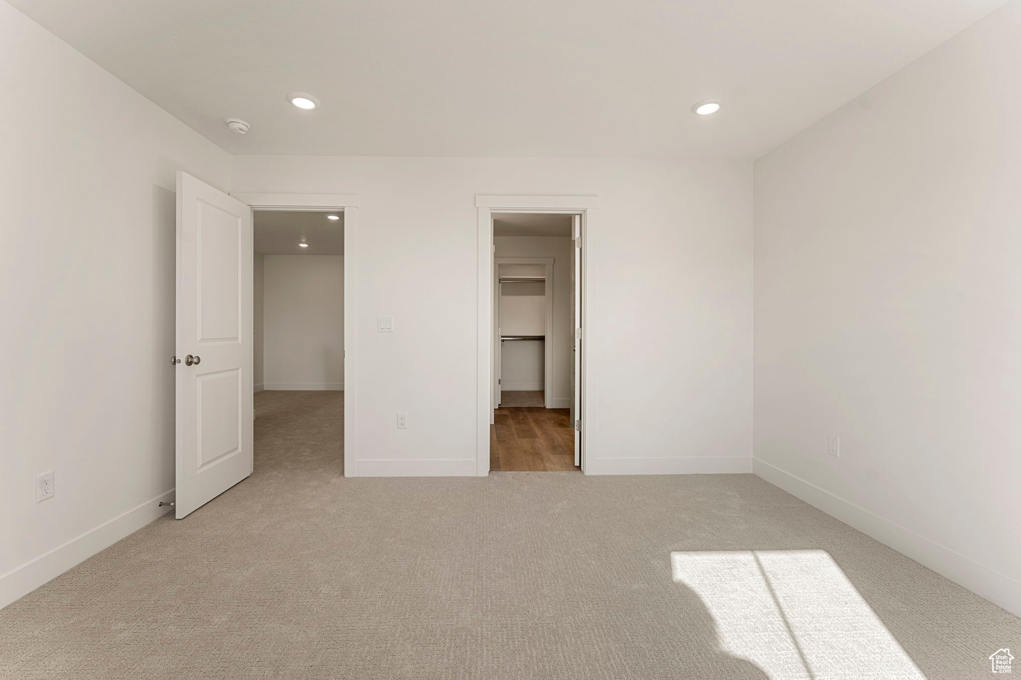 DESERT COLOR, SAGE HAVEN - Residential