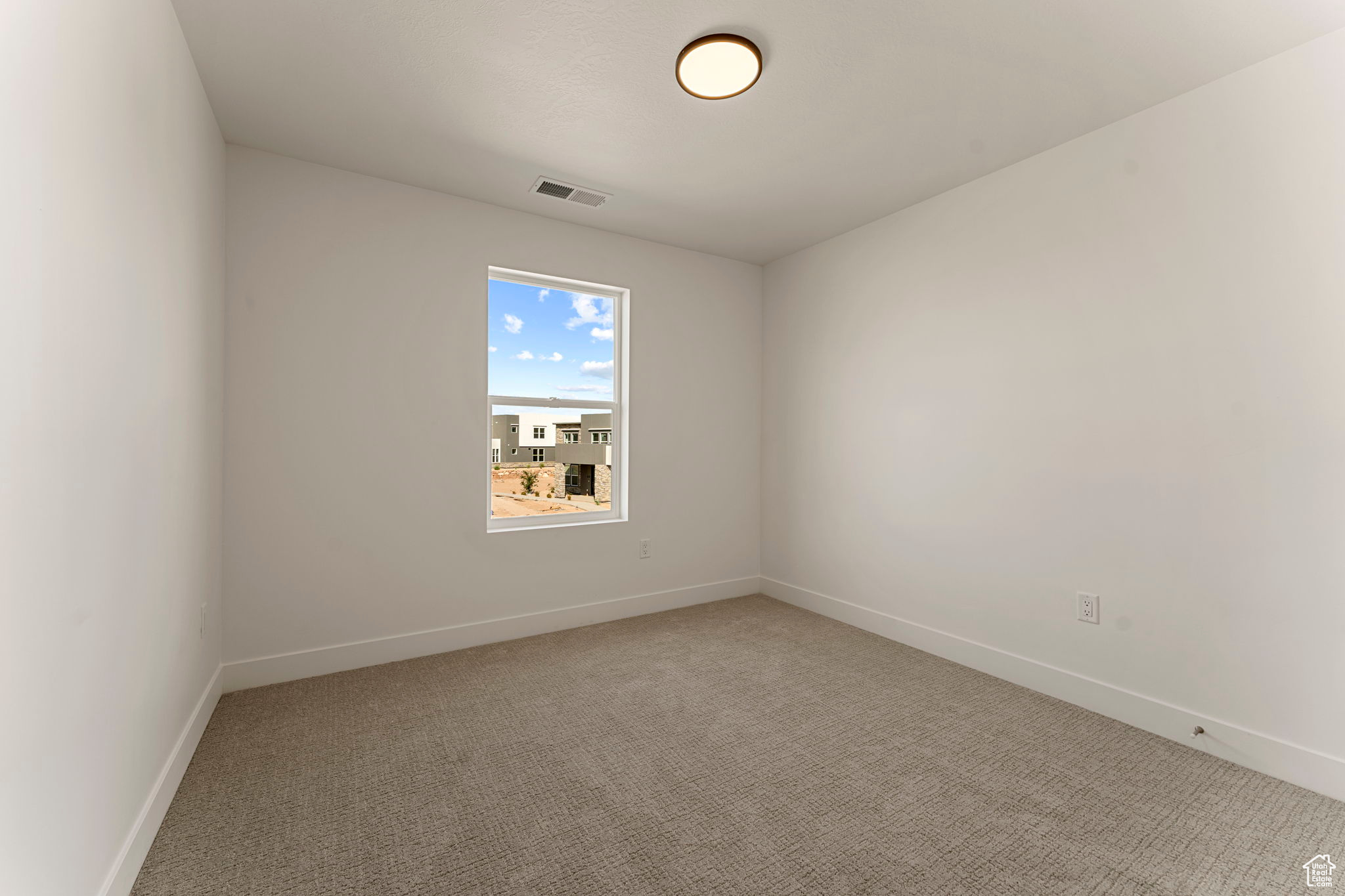 DESERT COLOR, SAGE HAVEN - Residential