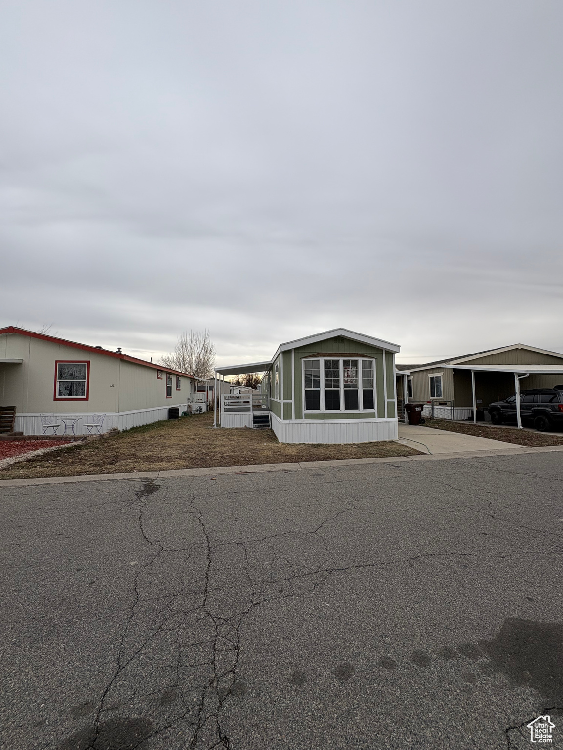 1229 Prodo Vista St #238, West Valley City, Utah image 1