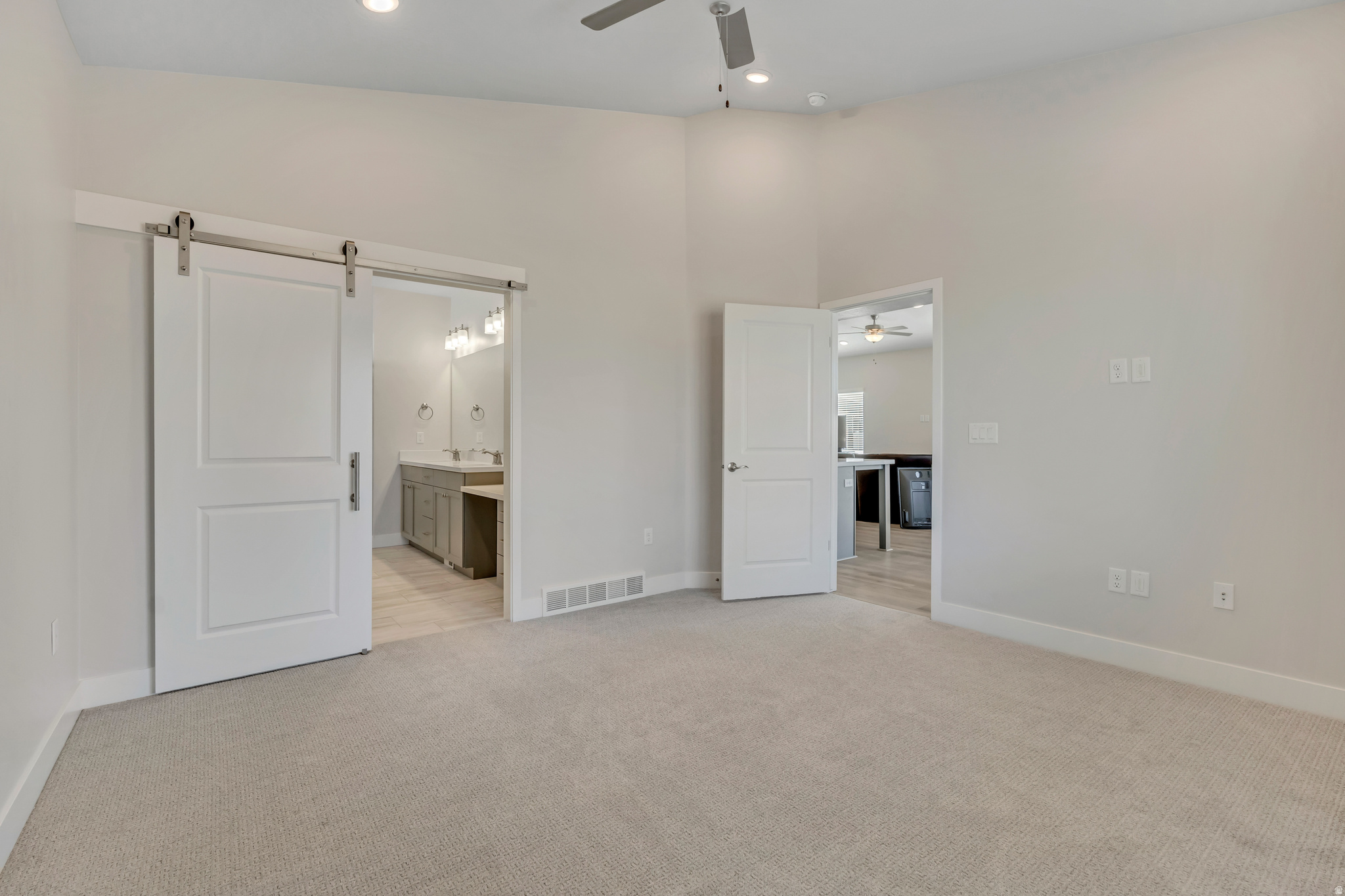 TETON VILLAGE - Residential