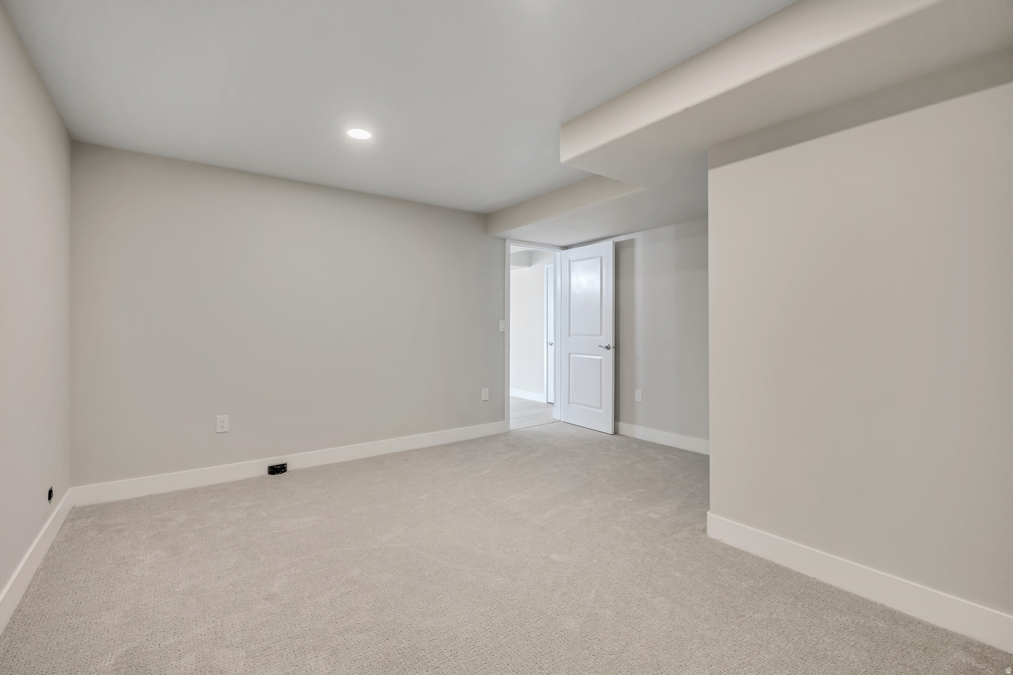 TETON VILLAGE - Residential