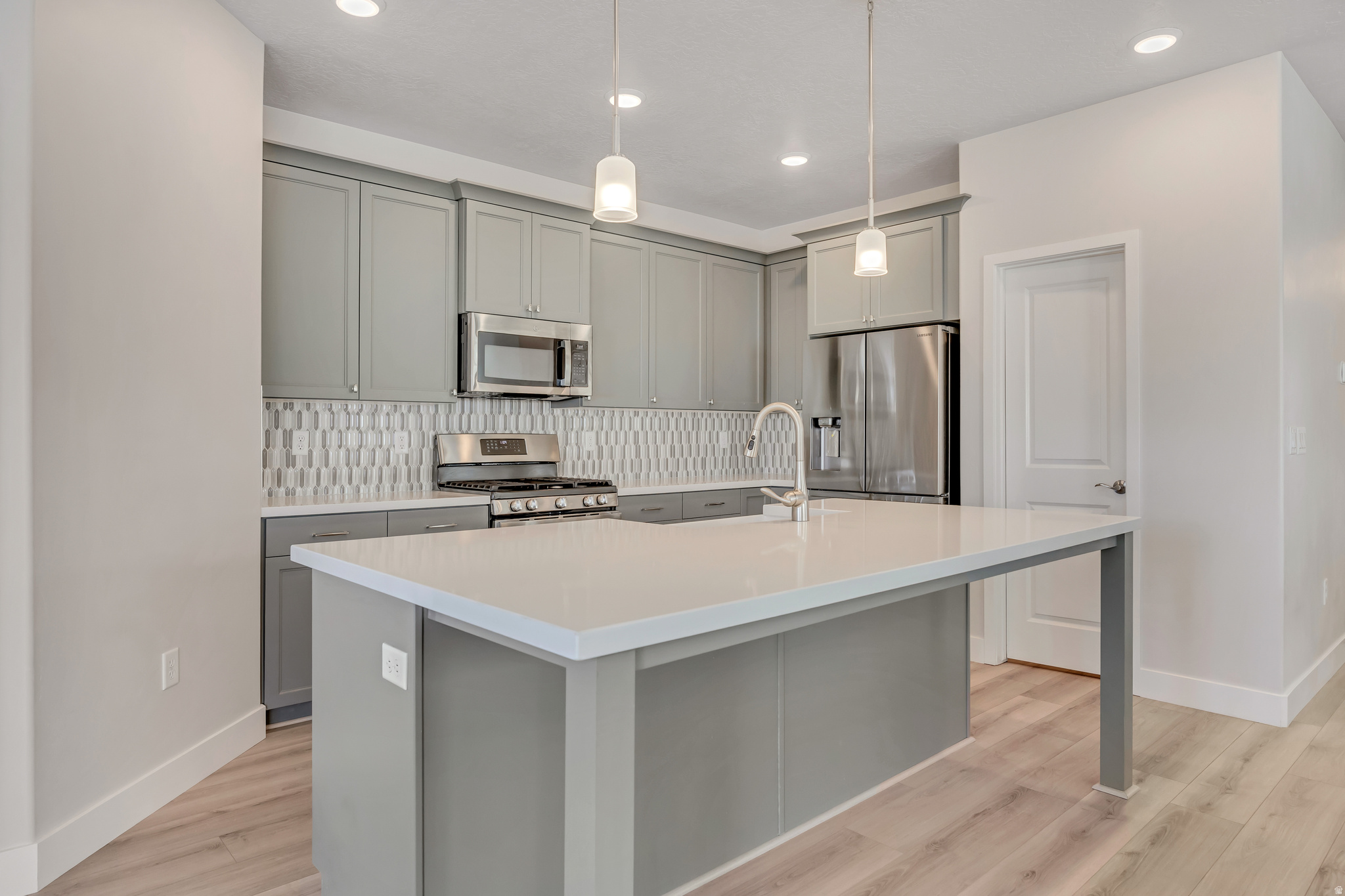 TETON VILLAGE - Residential