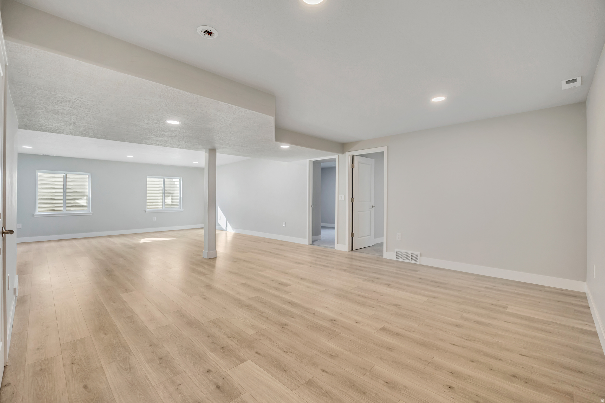 TETON VILLAGE - Residential