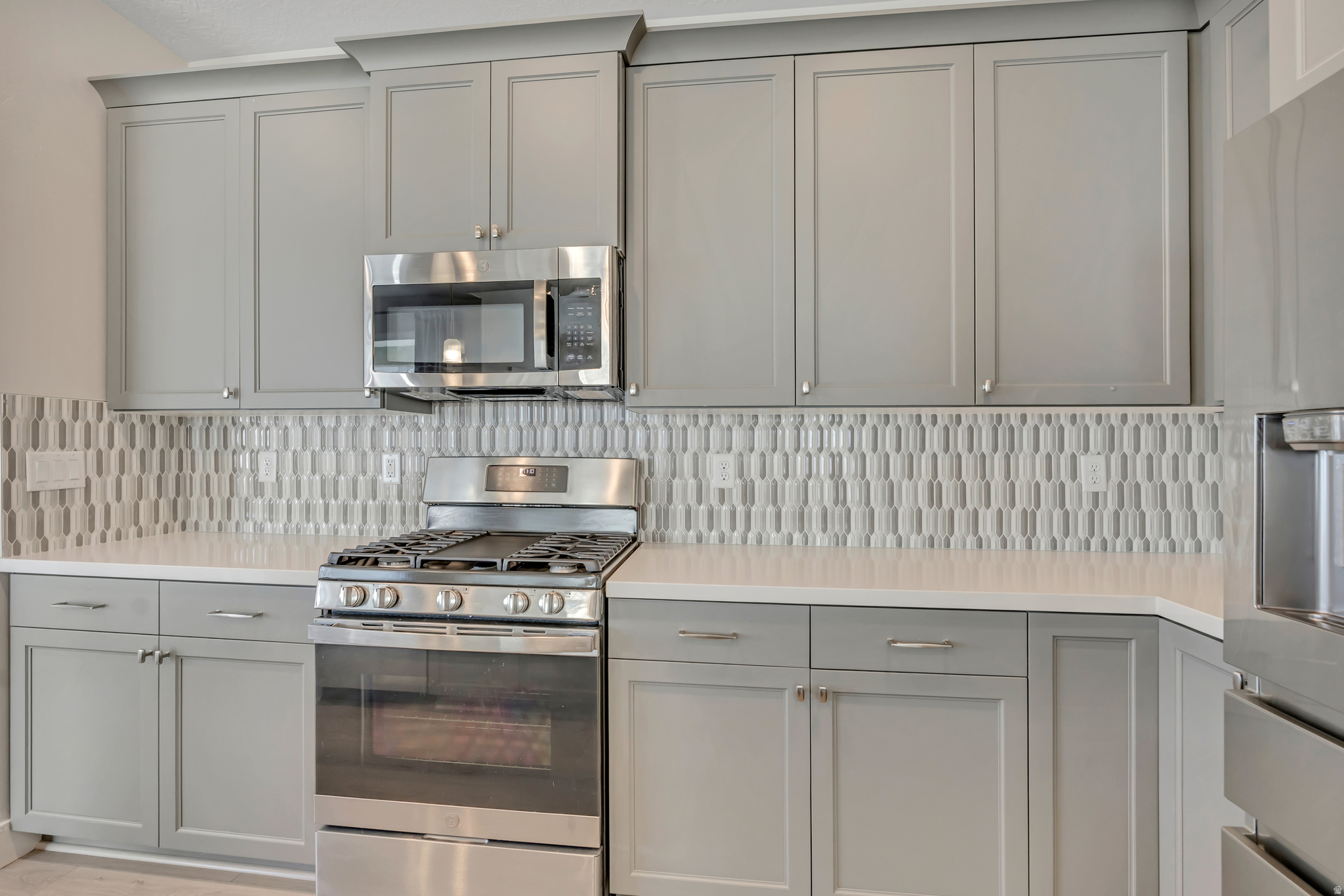 TETON VILLAGE - Residential