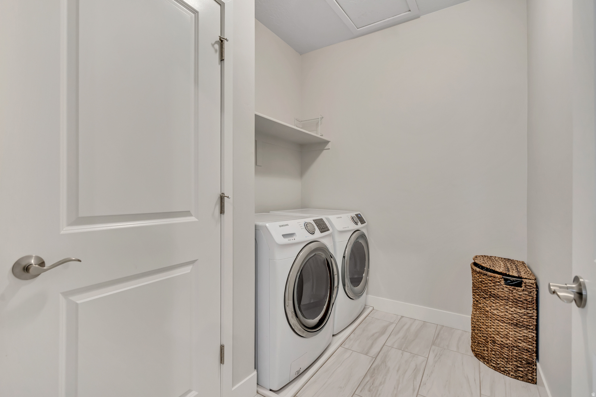 TETON VILLAGE - Residential