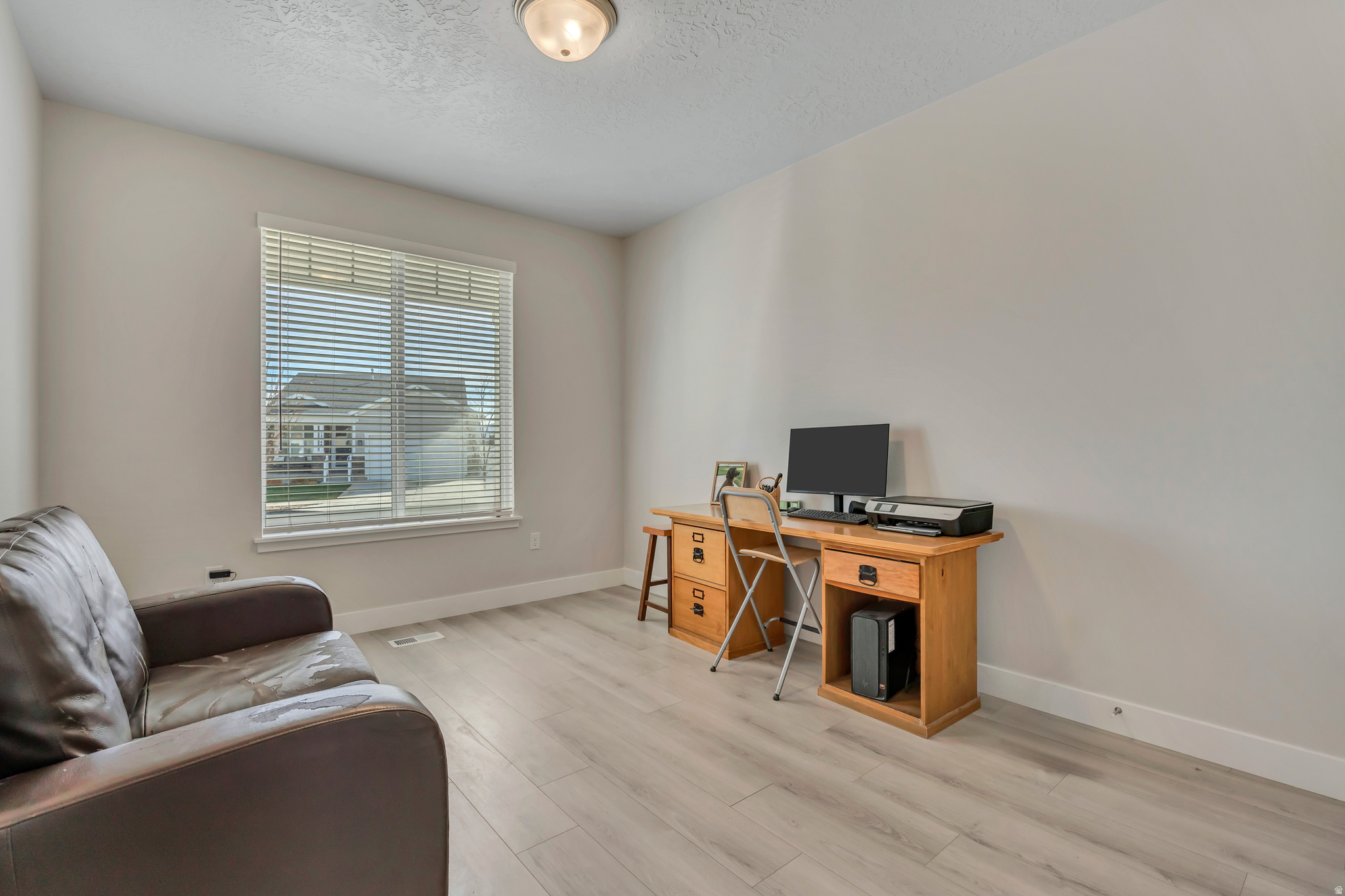 TETON VILLAGE - Residential