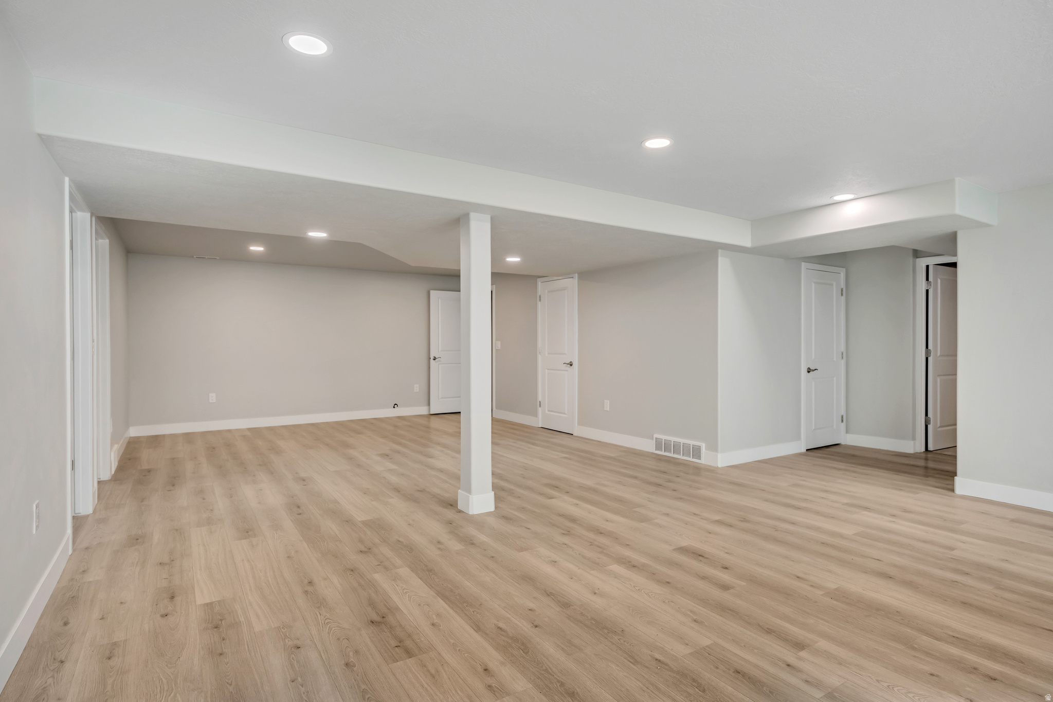 TETON VILLAGE - Residential