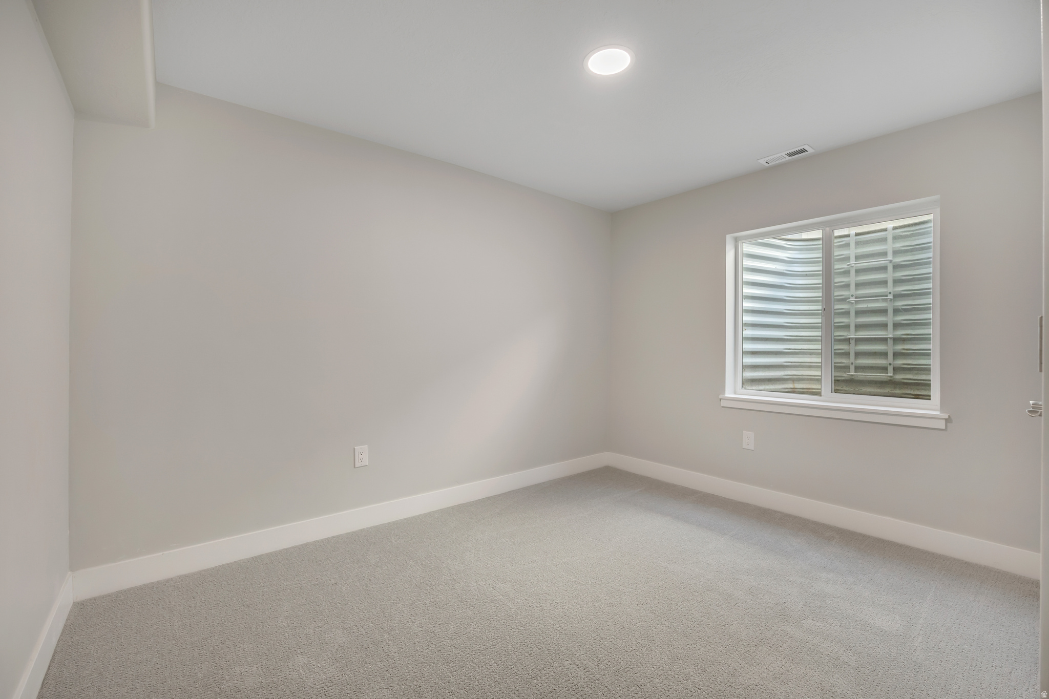 TETON VILLAGE - Residential