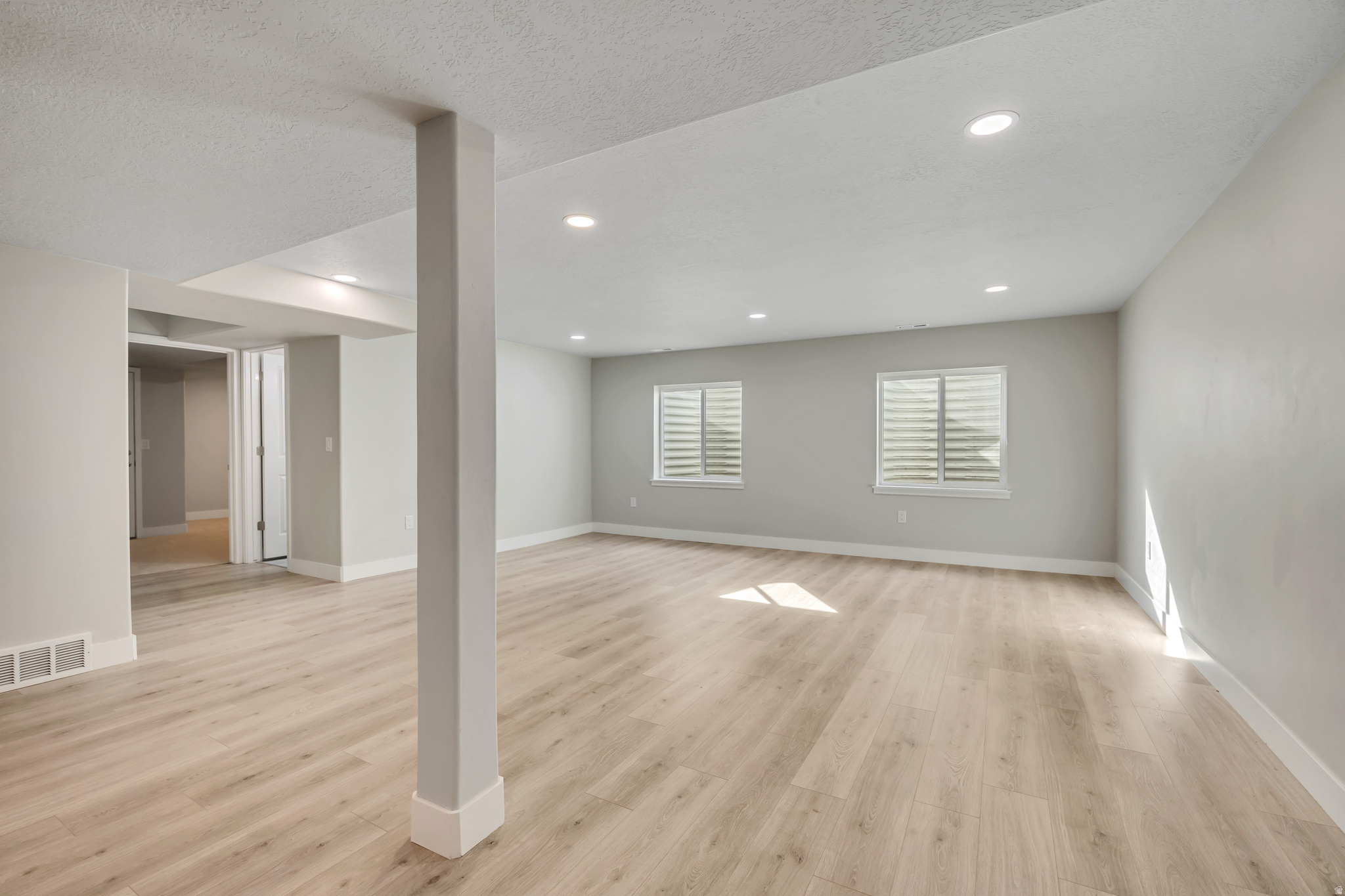 TETON VILLAGE - Residential