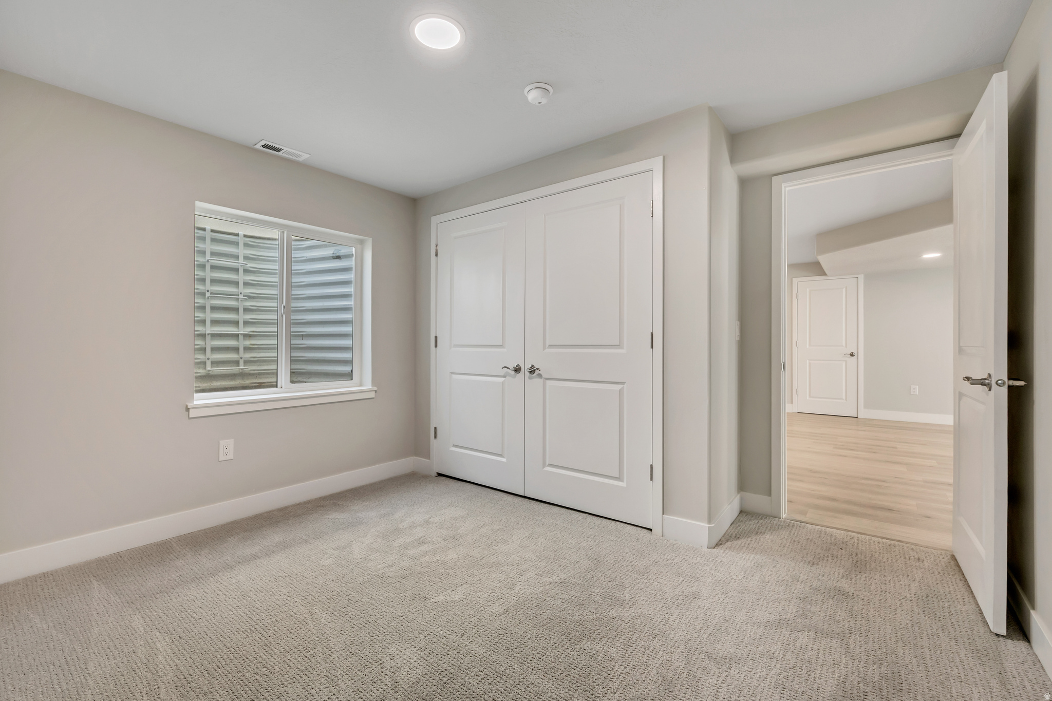 TETON VILLAGE - Residential