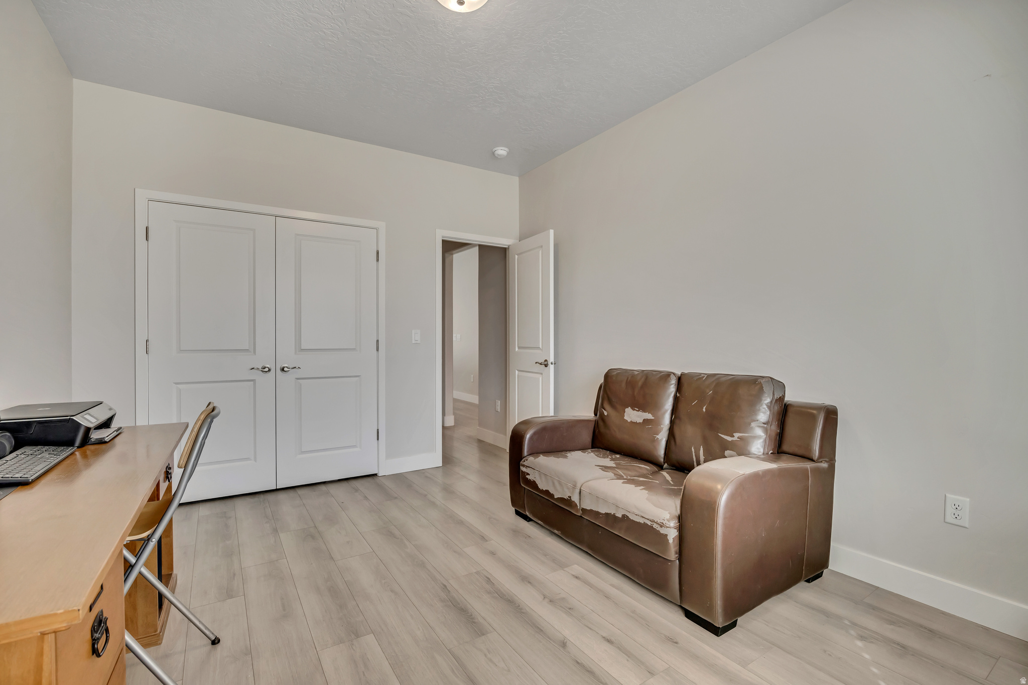 TETON VILLAGE - Residential