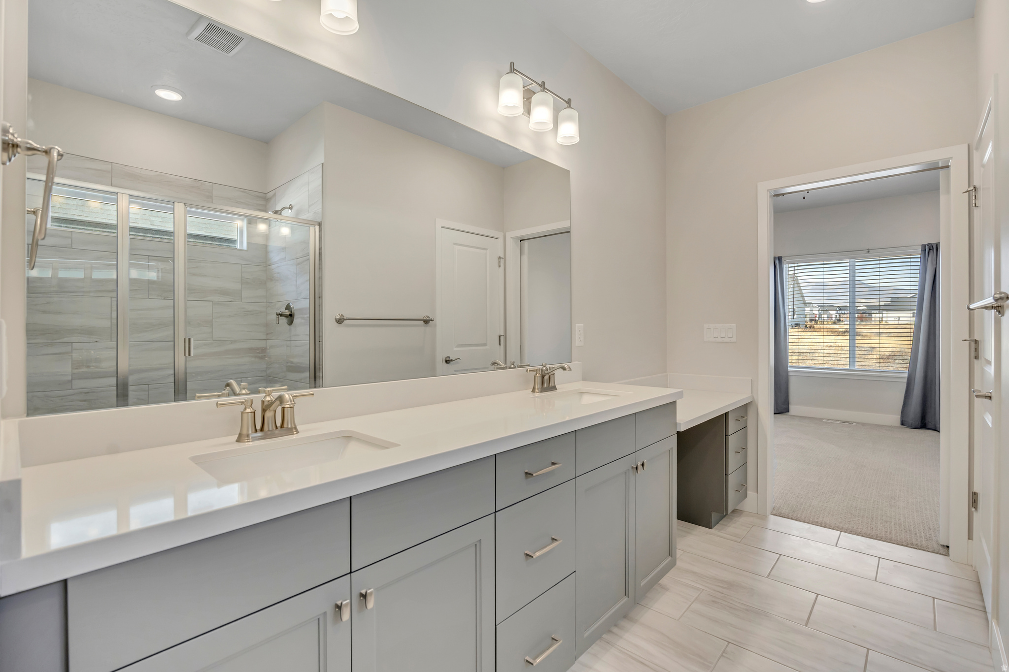 TETON VILLAGE - Residential