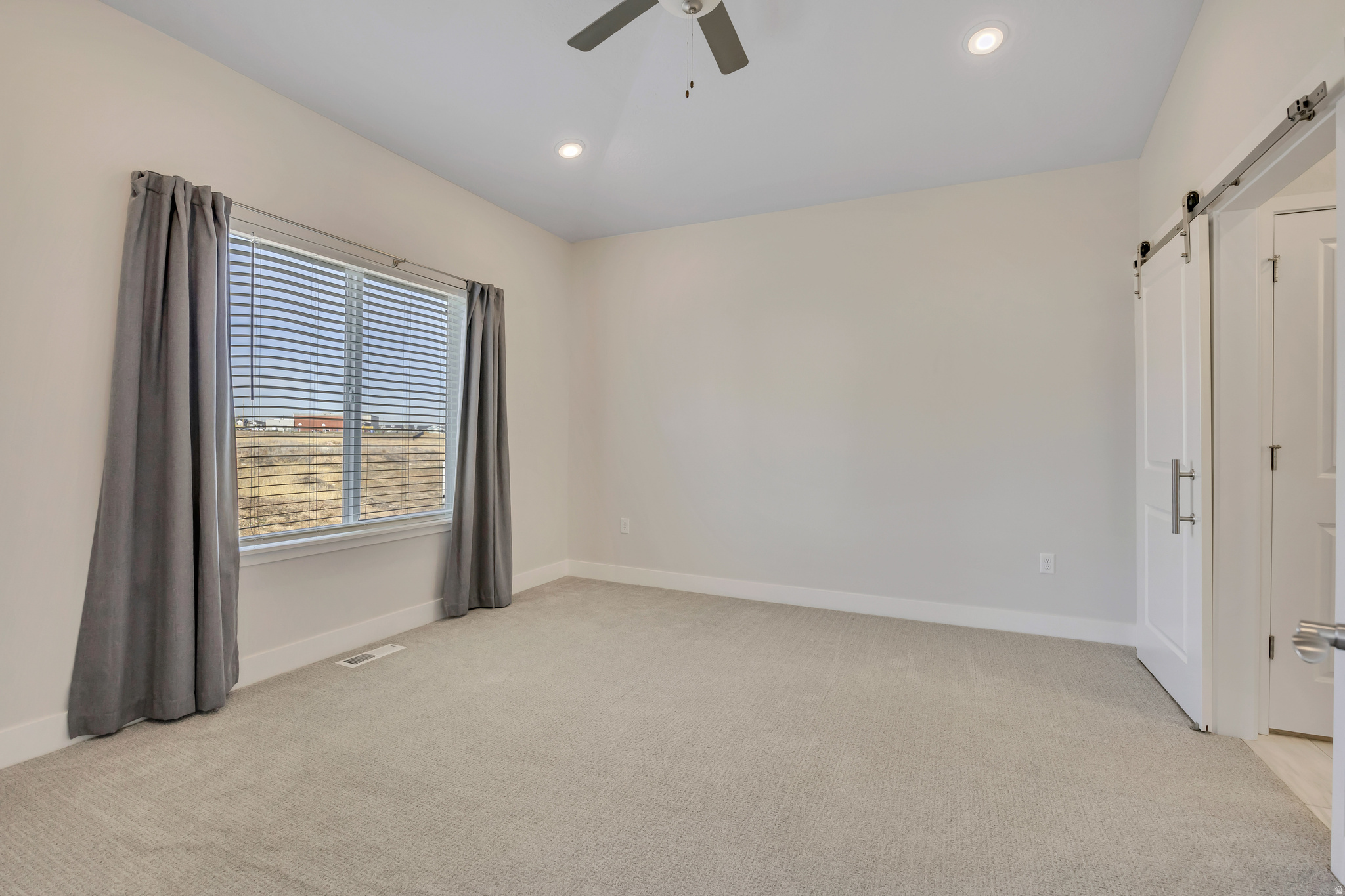 TETON VILLAGE - Residential