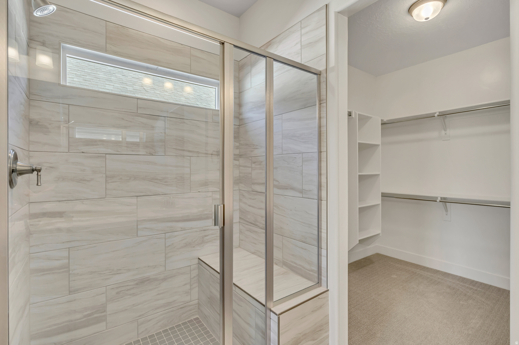 TETON VILLAGE - Residential