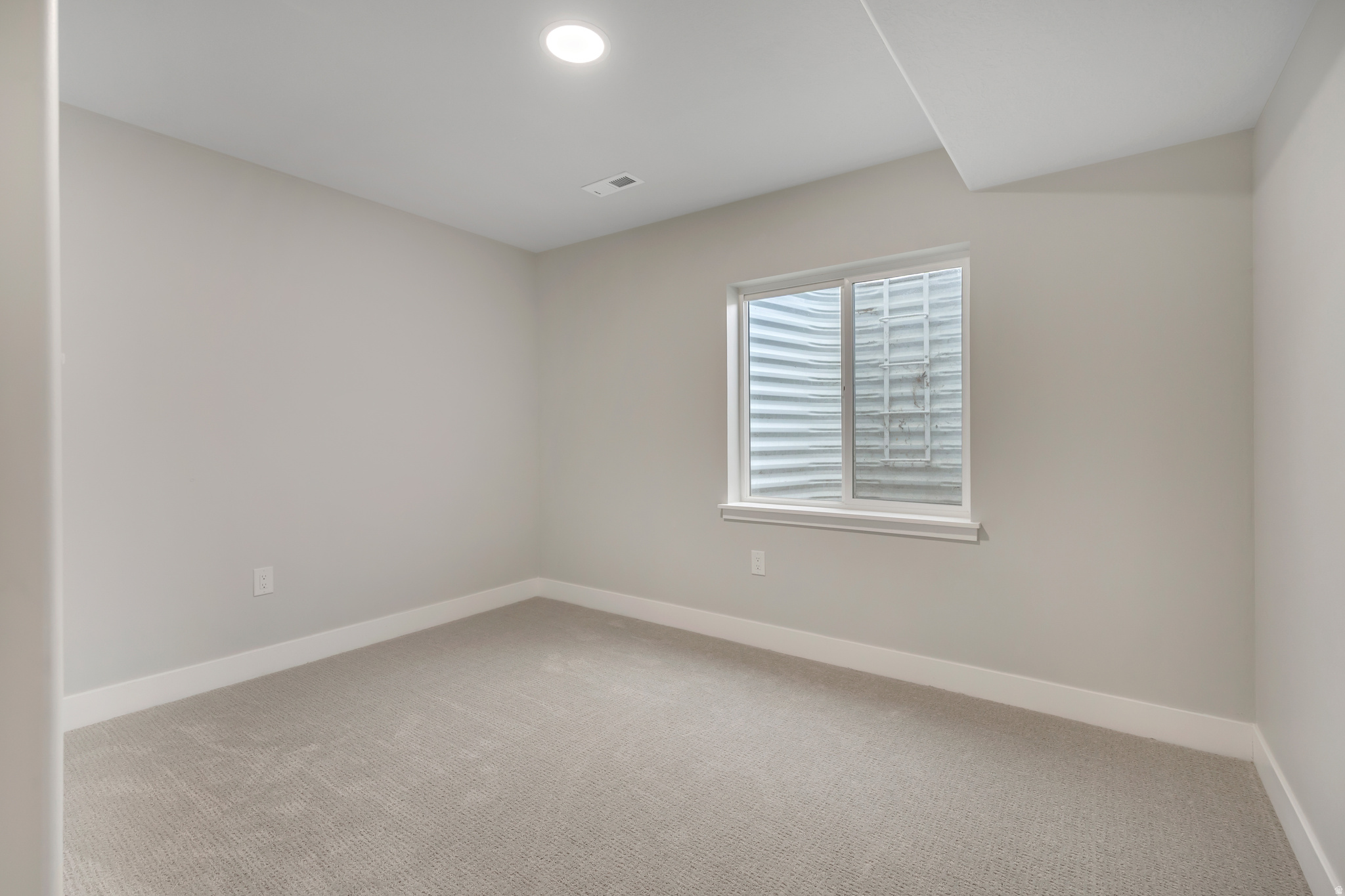 TETON VILLAGE - Residential