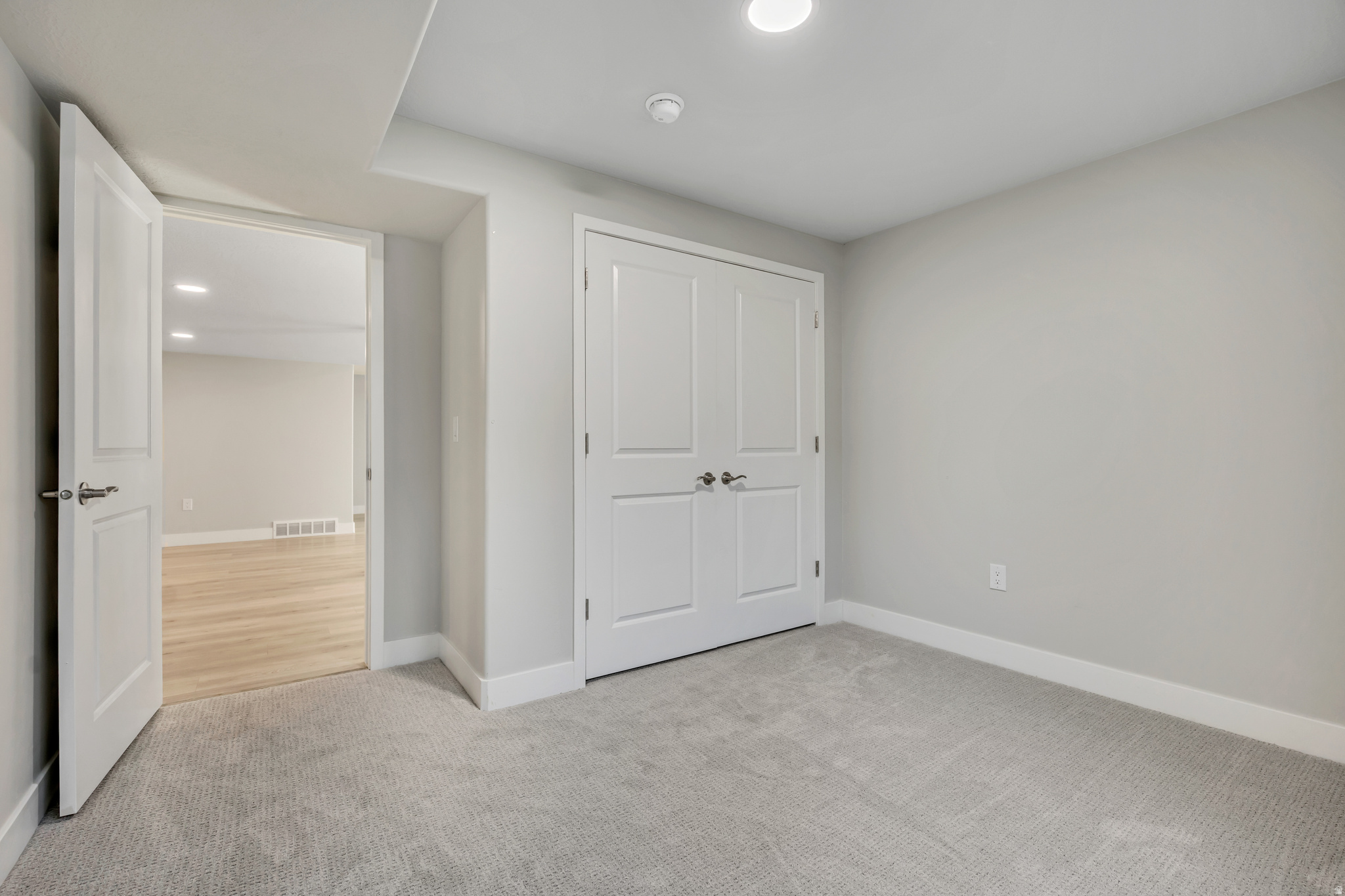 TETON VILLAGE - Residential