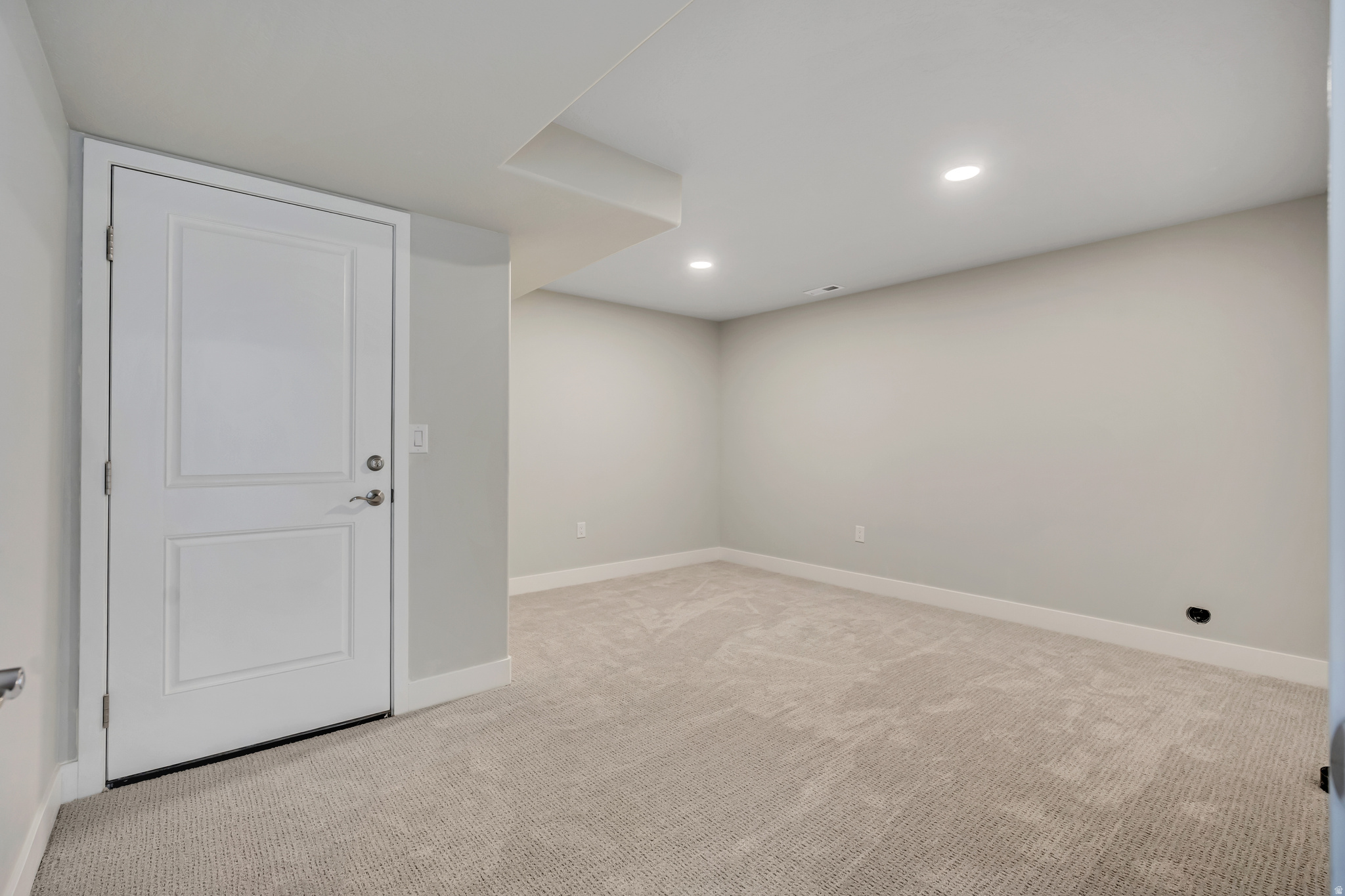 TETON VILLAGE - Residential