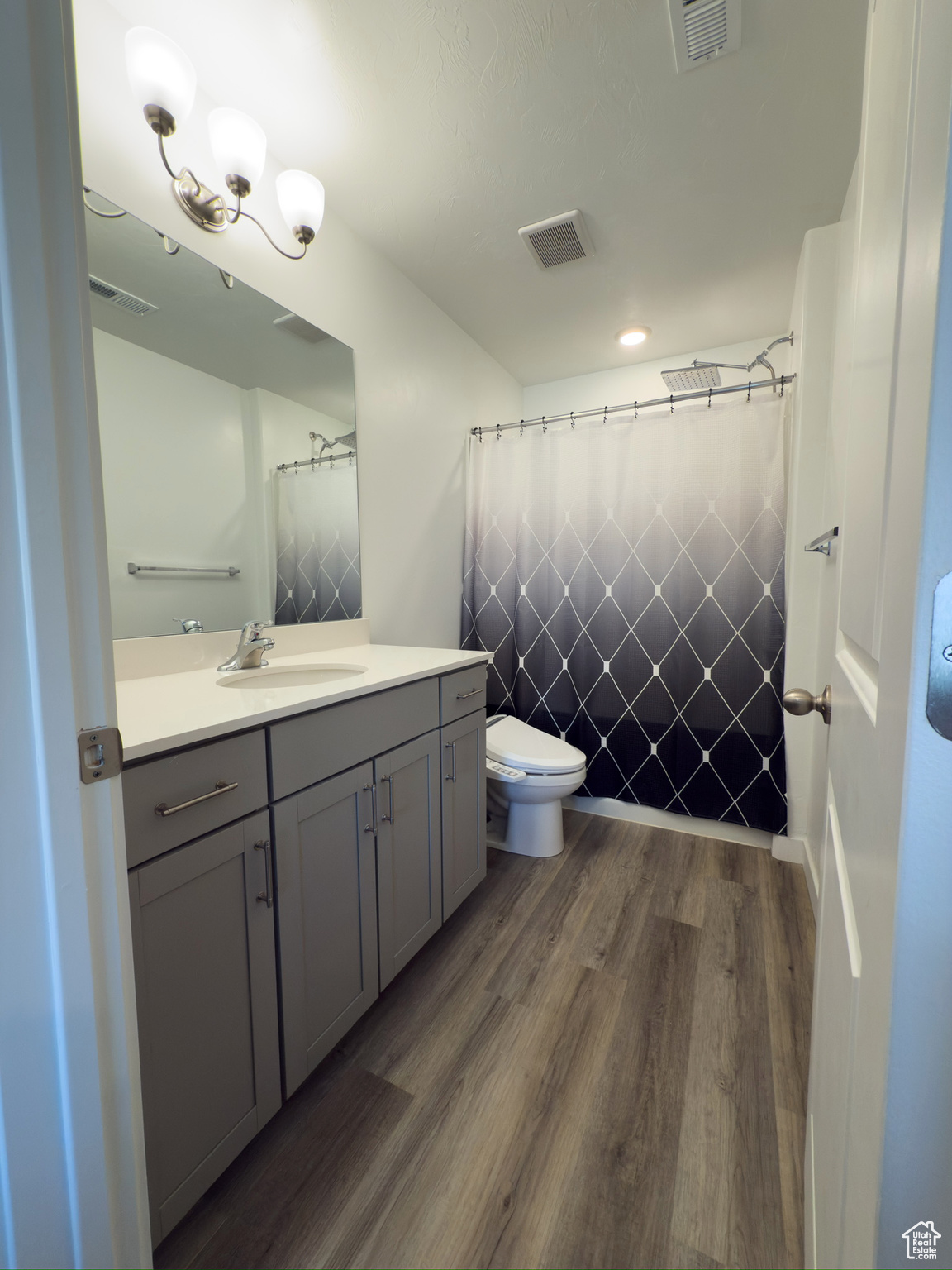 1764 E Fall St, Eagle Mountain, Utah image 22