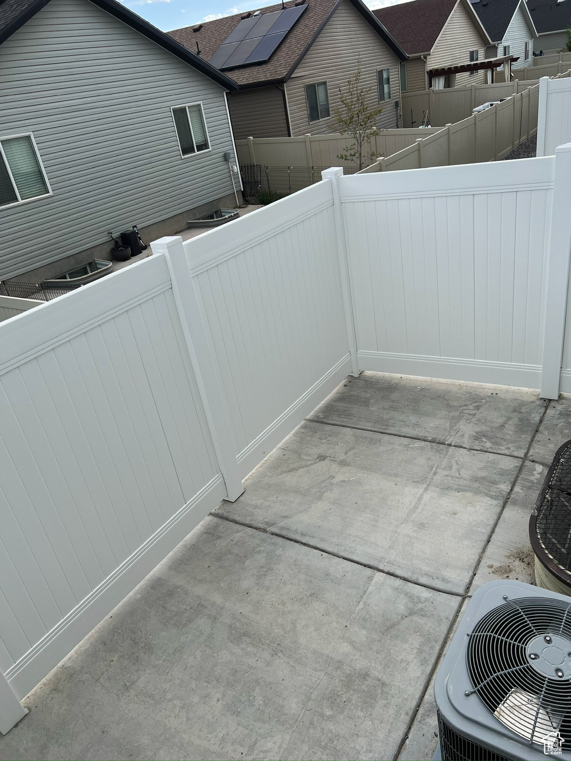 1764 E Fall St, Eagle Mountain, Utah image 27