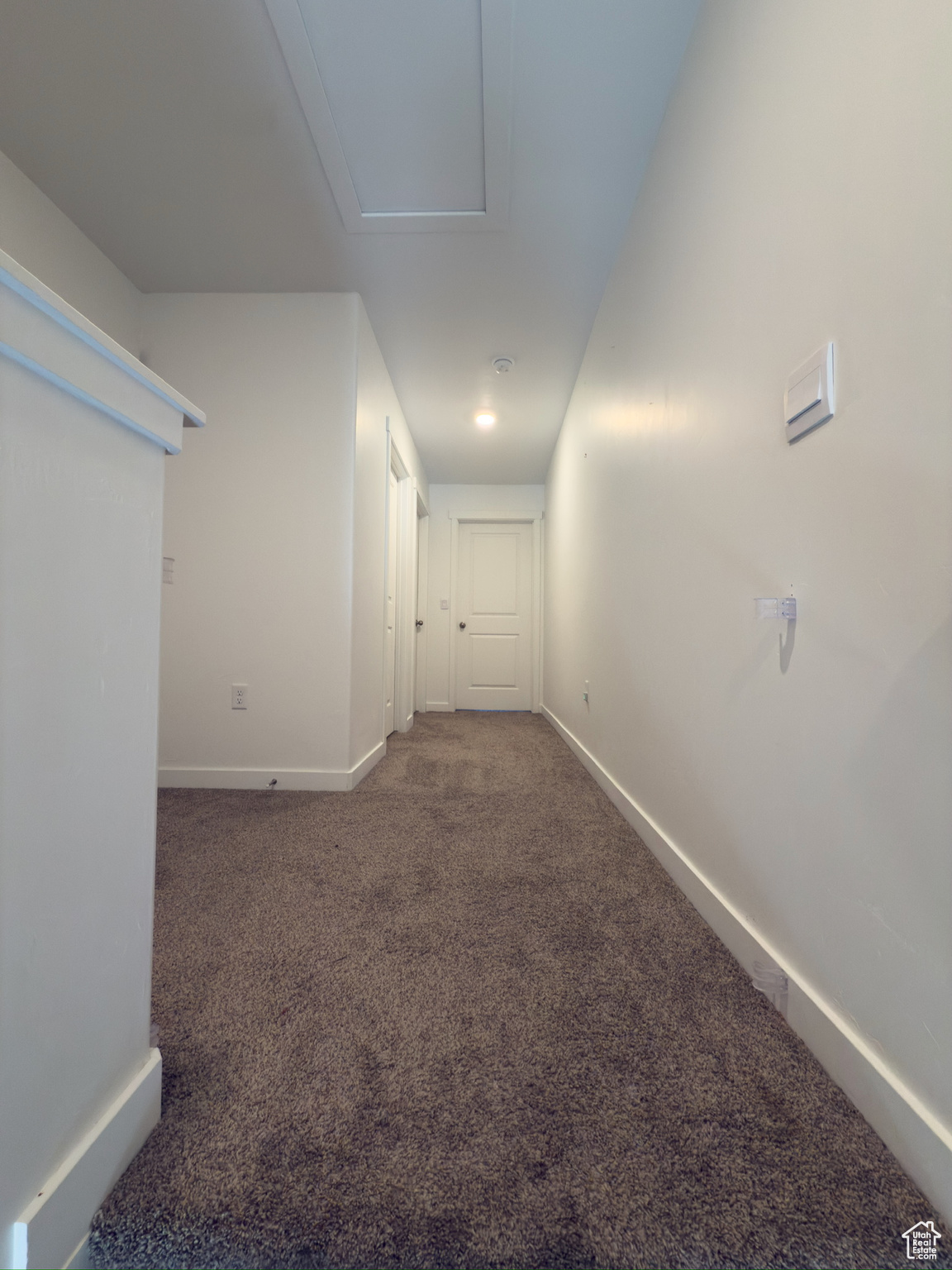 1764 E Fall St, Eagle Mountain, Utah image 12