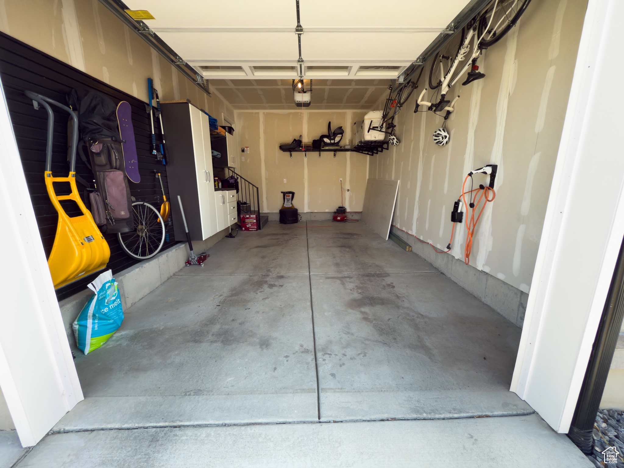 1764 E Fall St, Eagle Mountain, Utah image 34