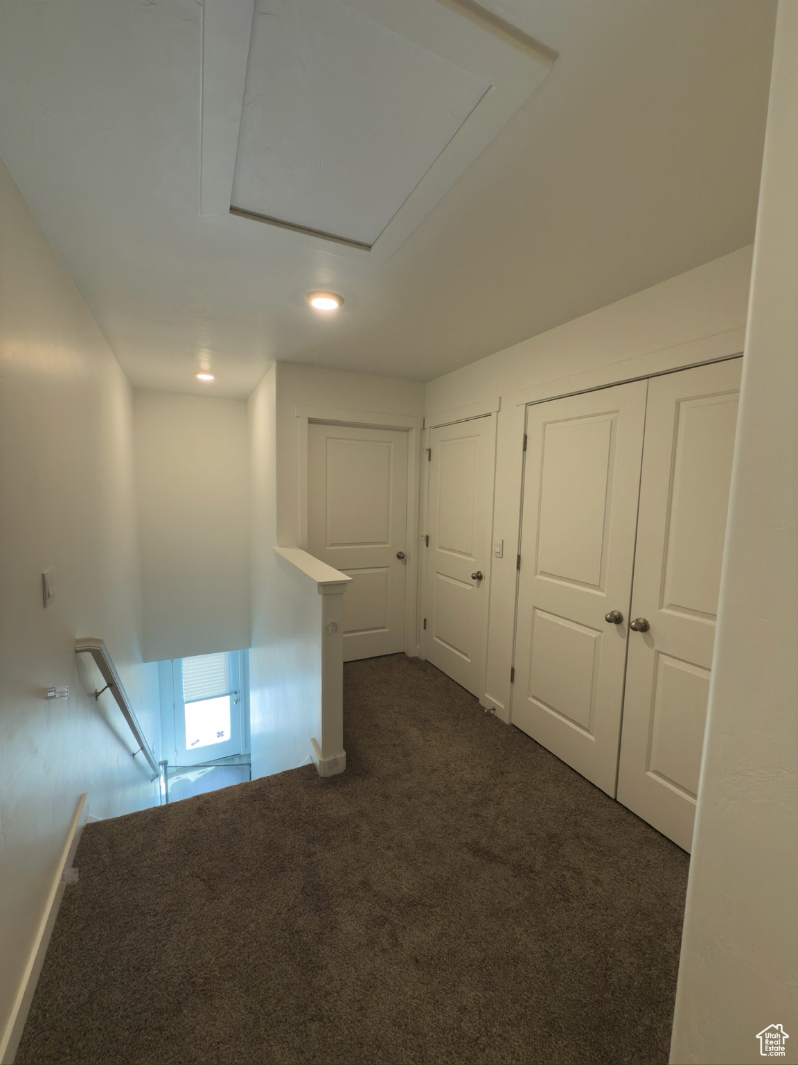 1764 E Fall St, Eagle Mountain, Utah image 10