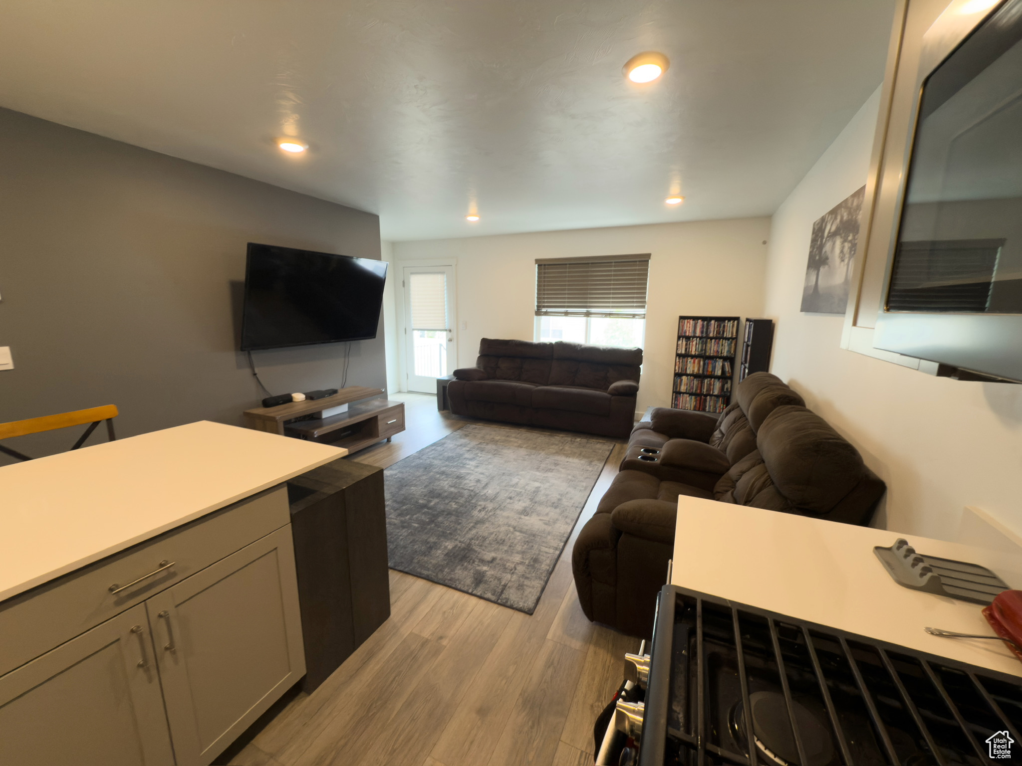 1764 E Fall St, Eagle Mountain, Utah image 6