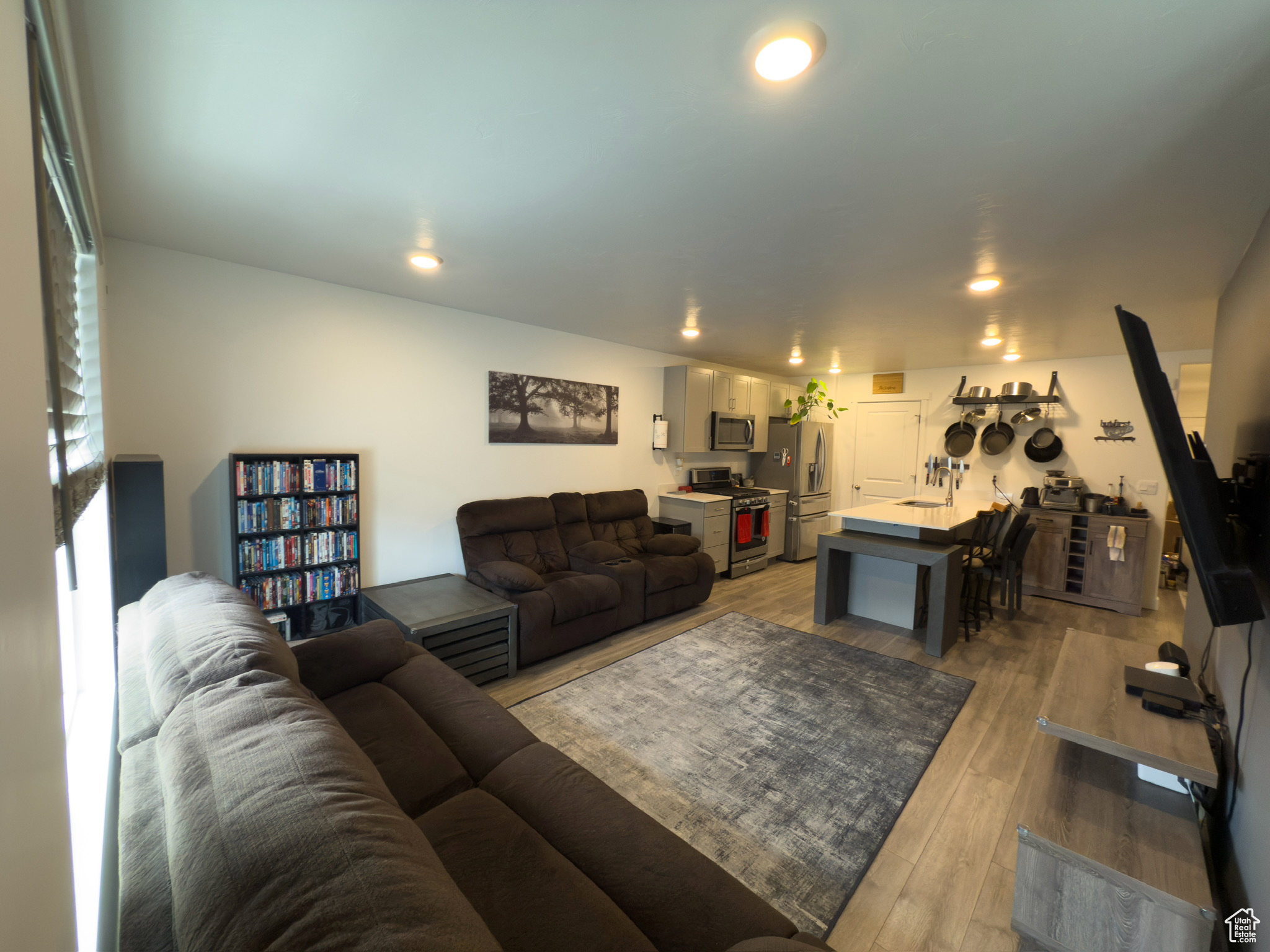 1764 E Fall St, Eagle Mountain, Utah image 4