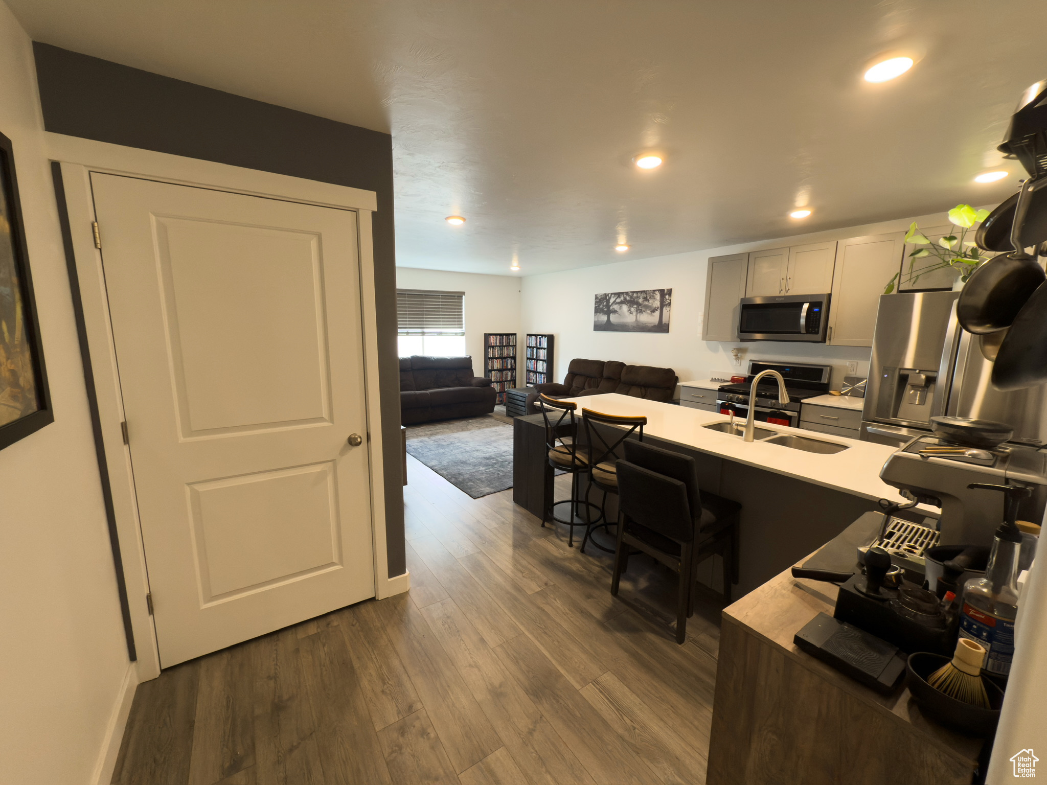 1764 E Fall St, Eagle Mountain, Utah image 3