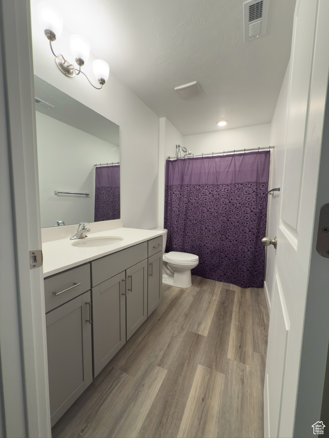 1764 E Fall St, Eagle Mountain, Utah image 23