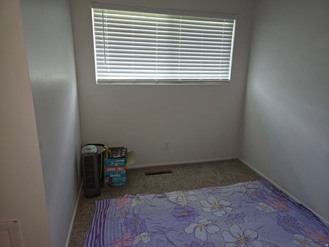 Tiny photo for 1273 N 400 E #4, Logan, UT 84341 (MLS # 2169527)