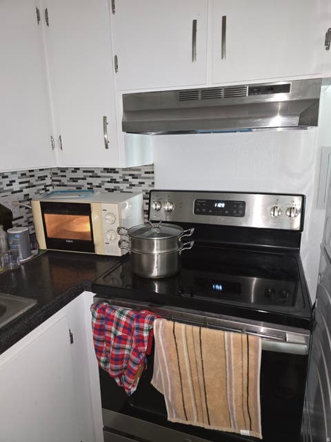 Tiny photo for 1273 N 400 E #4, Logan, UT 84341 (MLS # 2169527)
