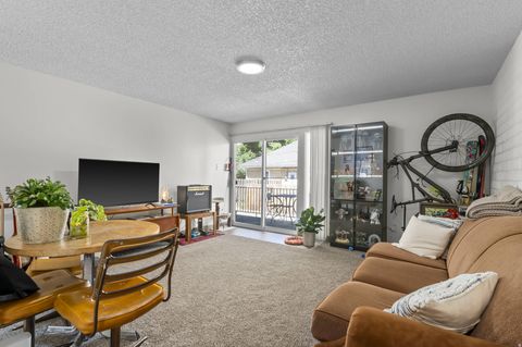 Tiny photo for 1155 E 200 S, Salt Lake City, UT 84102 (MLS # 2120201)