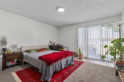 Tiny photo for 1155 E 200 S, Salt Lake City, UT 84102 (MLS # 2120201)