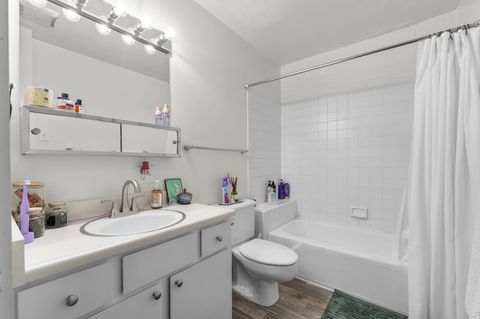 Tiny photo for 1155 E 200 S, Salt Lake City, UT 84102 (MLS # 2120201)