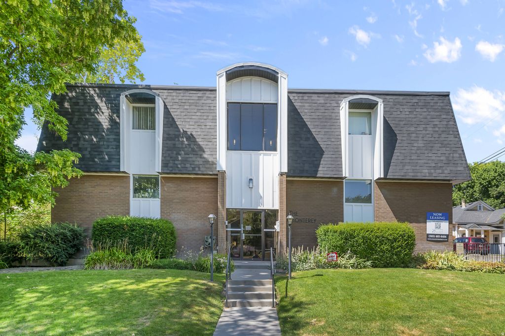 Photo of 1155 E 200 S, Salt Lake City, UT 84102 (MLS # 2120201)