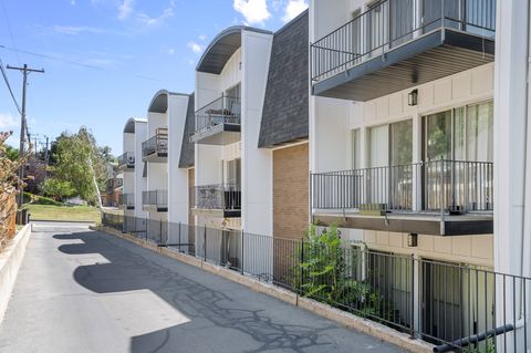 Tiny photo for 1155 E 200 S, Salt Lake City, UT 84102 (MLS # 2120201)