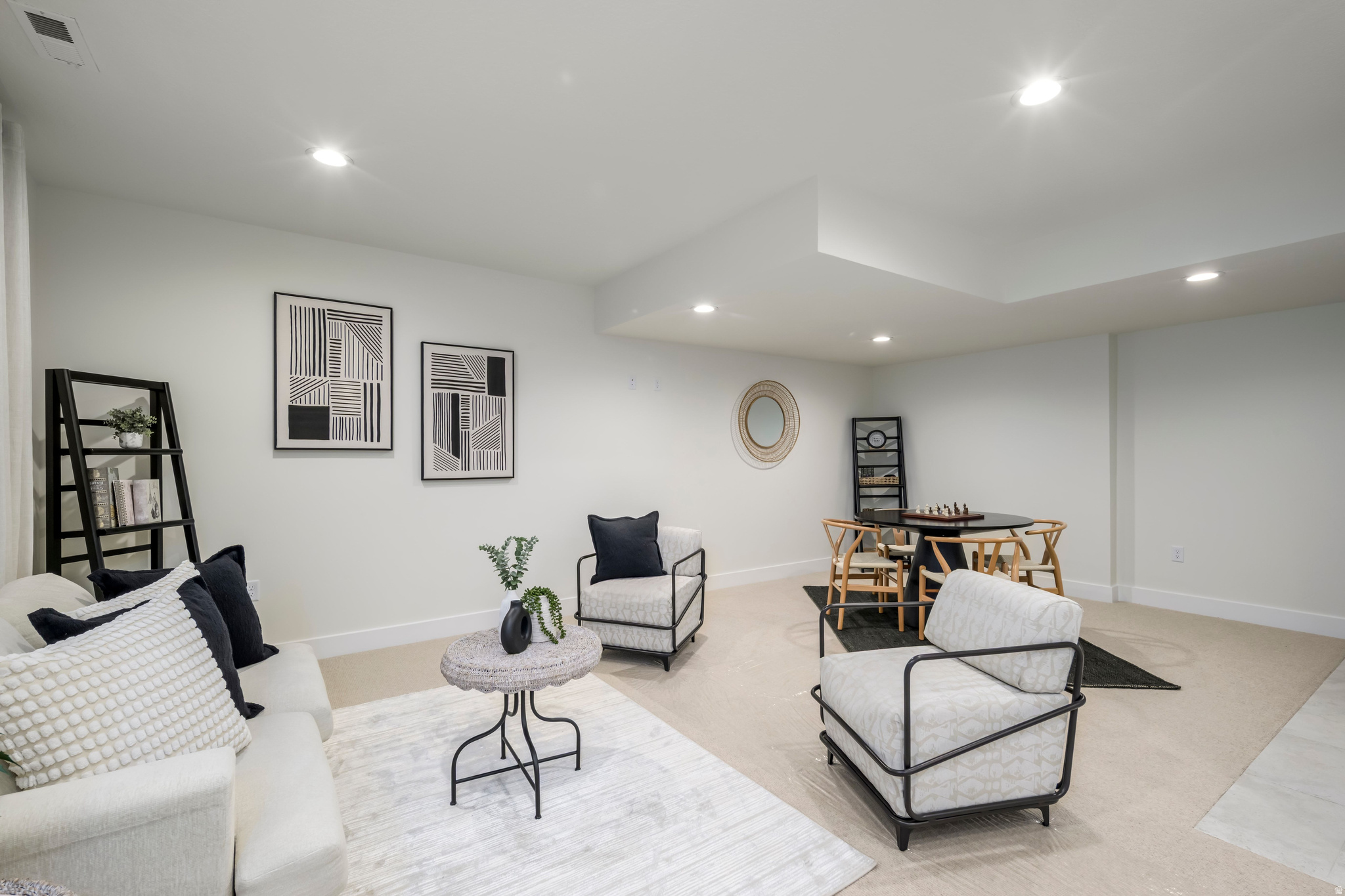 MONTDELLA - Residential Income