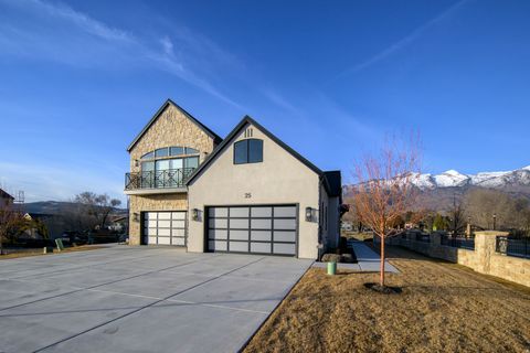 Photo of 250 S MAIN STREET ST S #25, Alpine, UT 84004 (MLS # 2139456)