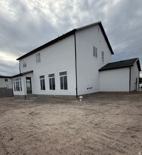 Tiny photo for 3571 S 2410 W #314, Syracuse, UT 84075 (MLS # 2146605)