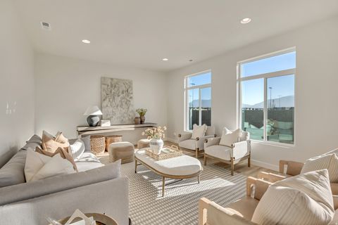 Tiny photo for 3571 S 2410 W #314, Syracuse, UT 84075 (MLS # 2146605)